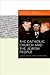 The Catholic Church and the Jewish People: Recent Reflections from Rome (Abrahamic Dialogues)