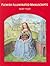 Flemish Illuminated Manuscripts 1400-1550 by Scot McKendrick