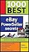 1000 Best eBay Success Secr...