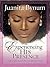 Experiencing His Presence by Juanita Bynum