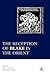 The Reception of Blake in the Orient (Continuum Reception Studies)