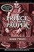The Prince and the Pauper