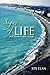 Signs of Life: Past, Presen...