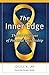 The Inner Edge: The 10 Practices of Personal Leadership