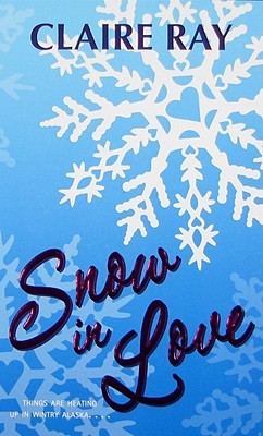 Snow in Love (Paperback)