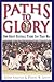 Paths to Glory: How Great B...
