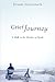 Grief Journey