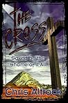 The Cross: Saved by the Shame of It All
