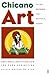 Chicano Art Inside/Outside ...