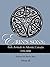 Erin's Sons: Irish Arrivals in Atlantic Canada, 1751-1858, Volume III