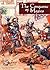 Conquest of Mexico