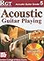 Acoustic Guitar Playing: Grade 5