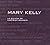 Mary Kelly: La Balada de Ka...