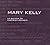 Mary Kelly: La Balada de Kastriot Rexhepi/The Ballad of Kastriot Rexhepi