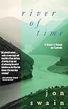 River of Time: A ...