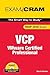 VCP Exam Cram VMware Certified Professional
