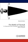 The Battle of Yarmuk