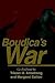 Boudica's War
