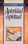 Autoridad Espirit...