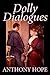 Dolly Dialogues