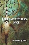 Dreamcatcher's Face