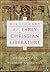 Dictionary of Early Christian Literature