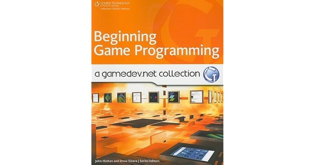 Advanced game programming hattan pdf 1 Advanced game programming hattan pdf 1