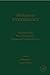 Methods in Enzymology, Volu...