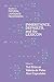 Inheritance, Defaults and the Lexicon (Studies in Natural Language Processing)