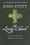 The Living Church...