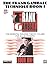 The Frank Gambale Technique, Bk 1 by Frank Gambale The Frank Gambale Technique, Bk 1 by Frank Gambale