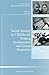 Social Anxiety in Childhood: Bridging Developmental and Clinical Perspectives, Number 127, Spring 2010
