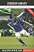 Everton Greats (Mainstream Sport)