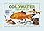 An Essential Guide to Choosing Your Coldwater Aquarium Fish: A Detailed Survey of over 50 Coldwater Fish Suitable for a First Collection (Tankmaster Series)
