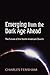 Emerging from the Dark Age Ahead by Charles Fensham