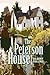The Peterson House by Gilbert Collins