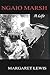 Ngaio Marsh: A Life