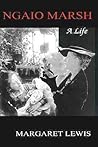 Ngaio Marsh: A Life