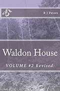 Waldon House