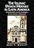 The Islamic Design Module in Latin America: Proportionality and the Techniques of Neo-Mudejar Architecture
