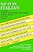 Say It in Italian (Dover Language Guides Say It Series)