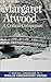 Margaret Atwood: A Critical...
