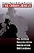 Crown Jewels: The British S...