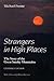 Strangers in High Places: T...