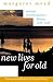 New Lives for Old by Margaret Mead
