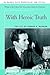 With Heroic Truth: The Life of Edward R. Murrow