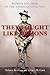 They Fought Like Demons: Women Soldiers in the American Civil War