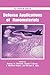 Defense Applications of Nanomaterials (Acs Symposium Series)