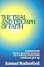 Trial and Triumph of Faith