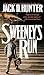 Sweeney's Run
